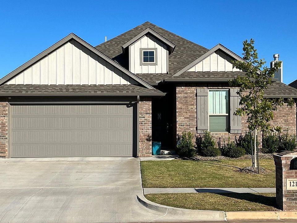 Primary Photo - 12108 Ava Grace Ln
