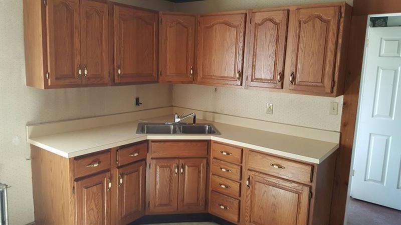 Foto del edificio - 1407 7th Ave