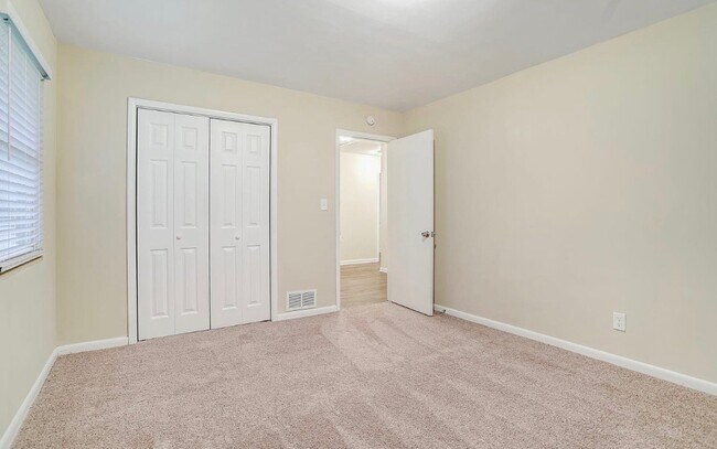Foto del edificio - 2138 Springdale Rd SW
