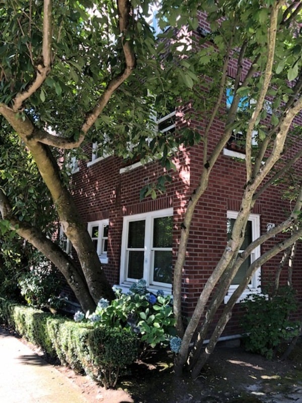 Building Photo - 411 Boylston Ave E