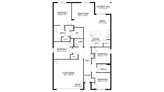 Building Photo - 8724 SW 49th Cir