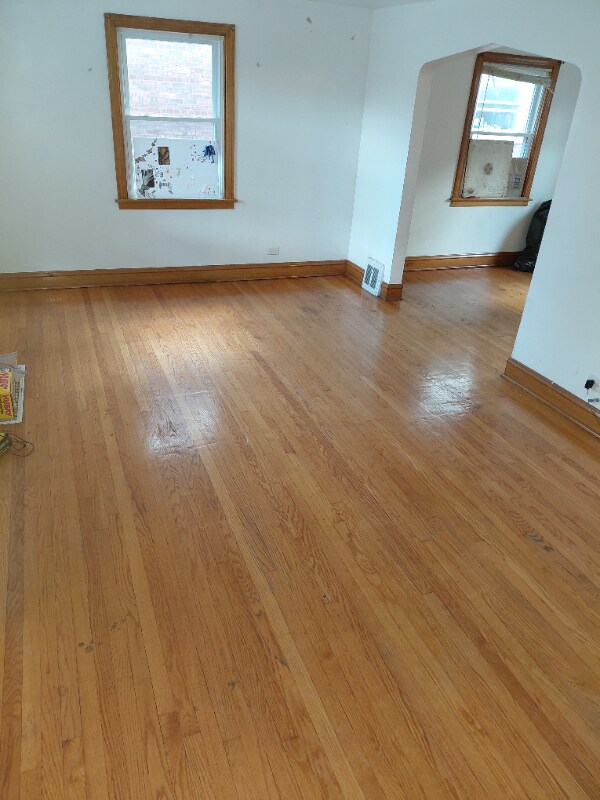 Foto del edificio - 7612 S Artesian Ave