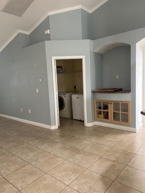 Foto del edificio - 4643 SW Bachelor St