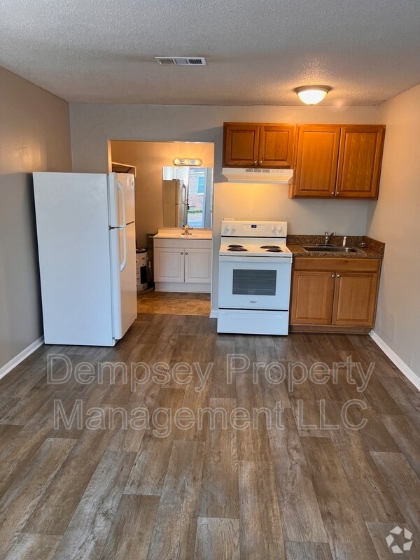 Apartments under 700 in Tuscaloosa AL 121 Rentals