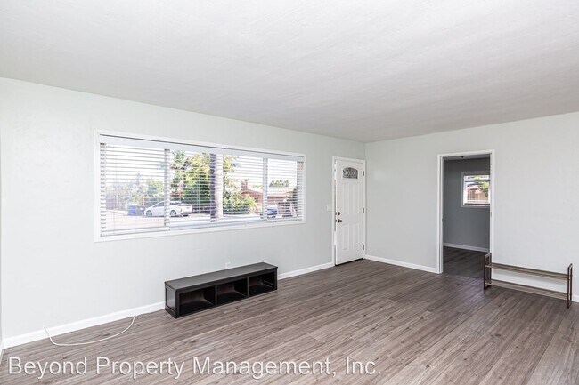 Building Photo - 5 br, 2 bath House - 3010 Ulric Ct.