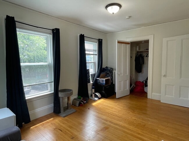Building Photo - 52 Buffum St