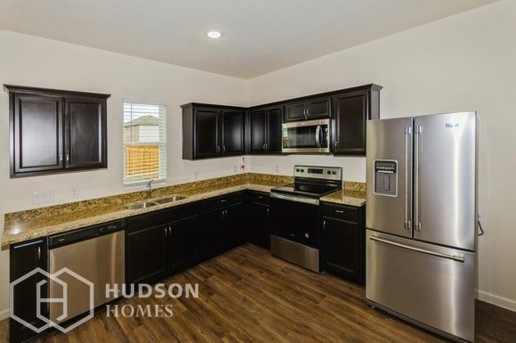 Foto del edificio - SELF TOUR NOW! - 6810 Bonanza Way, Forney,...