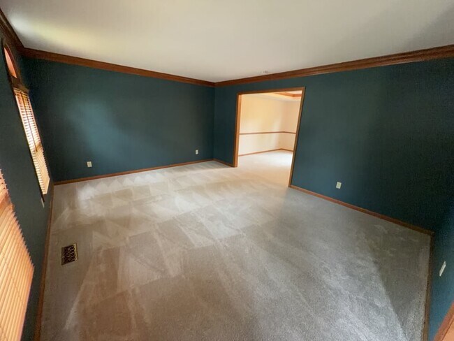 Foto del edificio - 5659 Sage Meadow Ct