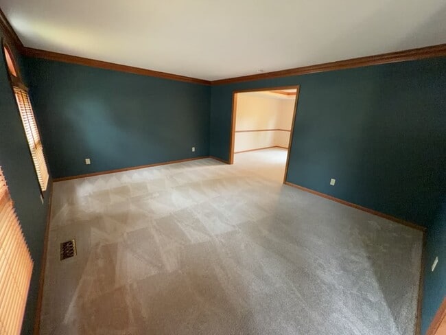 Photo - 5659 Sage Meadow Ct *Spacious 4 Bed/ 2 Bath House in West Chester Township*