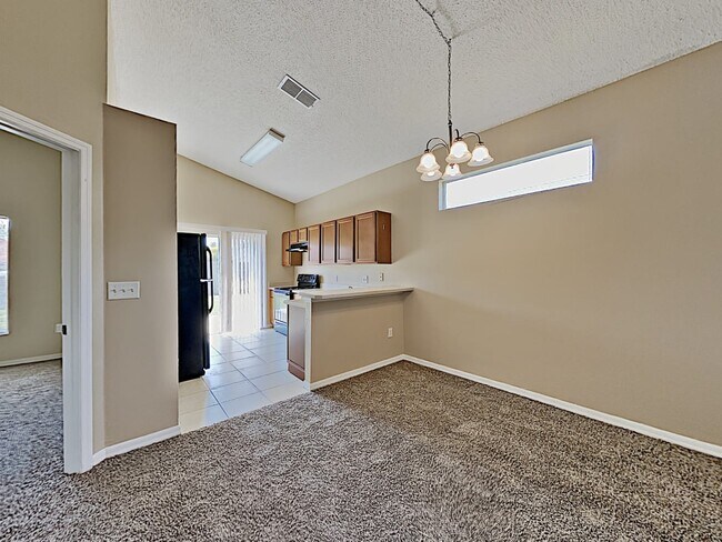 Building Photo - 237 Briar Bay Cir