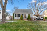 Primary Photo - 31 5th St