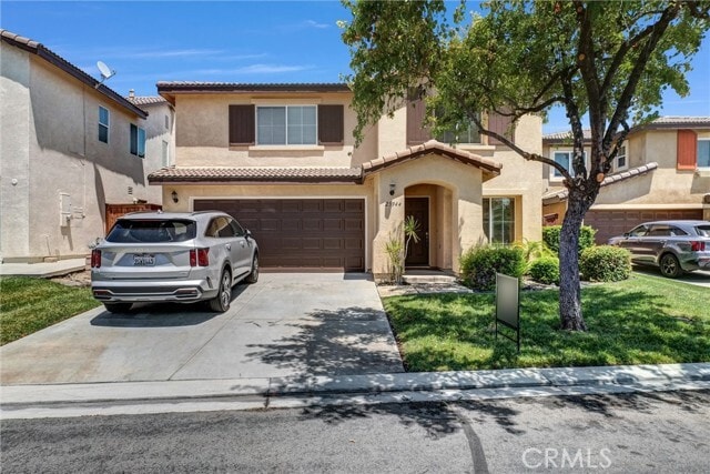 Building Photo - 25944 Marco Polo St