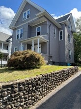 Building Photo - 99 N Whittlesey Ave