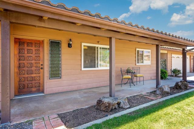 Building Photo - 2857 Viejas View Pl