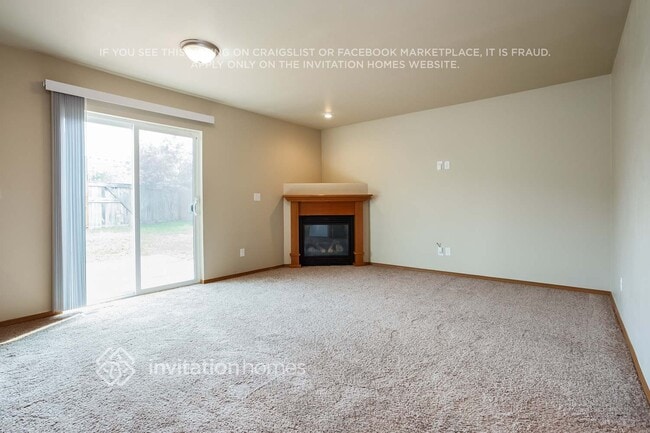 Foto del edificio - 19425 77th Ave Ct E