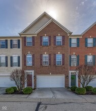 Building Photo - 5583 Trammel Ct