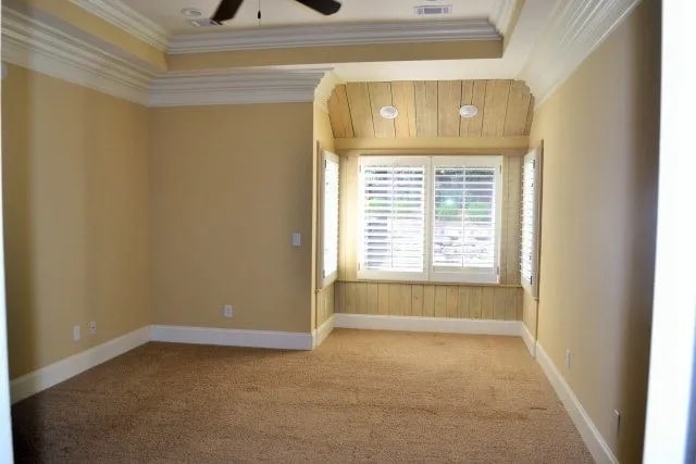 Building Photo - 1101 Blackman Cir