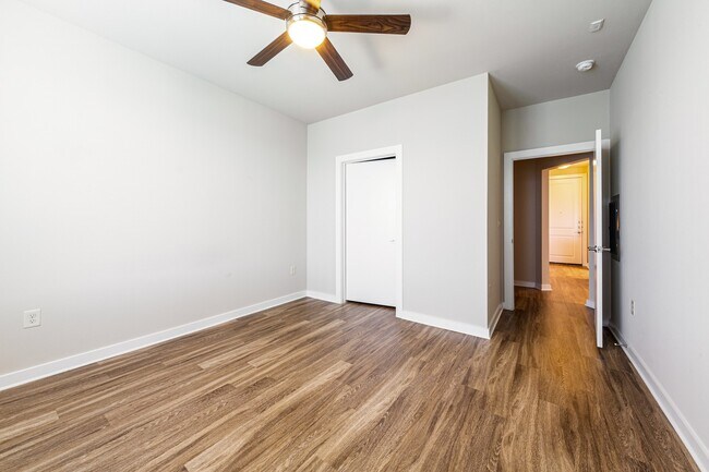 Foto del edificio - Amazing 1/1 Condo in Barton Springs. Beaut...