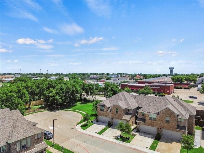 Building Photo - 115 Tortugas Dr