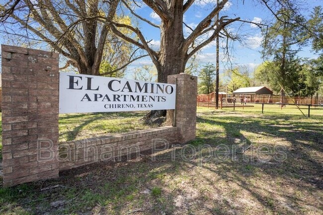 Building Photo - 156 El Camino W