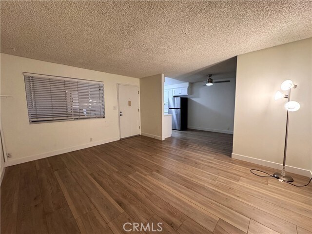 Foto del edificio - 2501 W Redondo Beach Blvd
