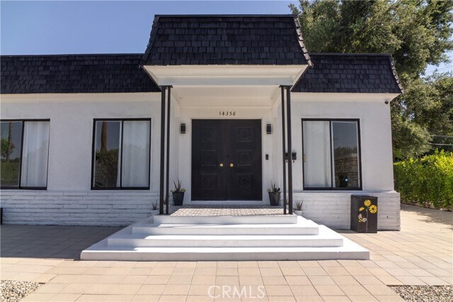 Foto principal - 14356 Greenleaf St