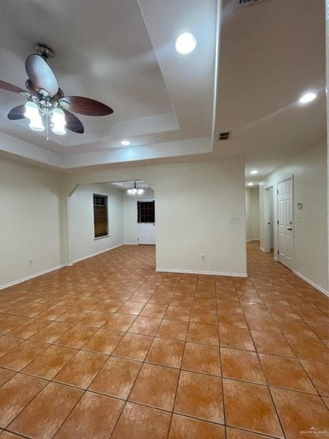 Building Photo - 18 S Kumquat Ave