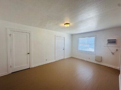 Foto del edificio - 2220 7th St S