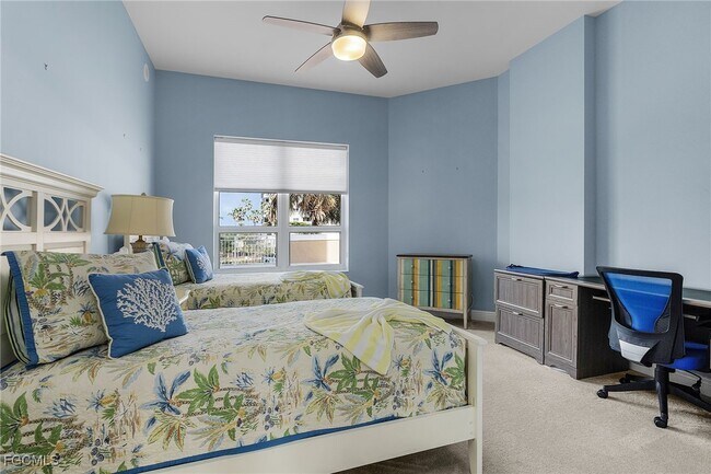 Foto del edificio - 4182 Bay Beach Ln