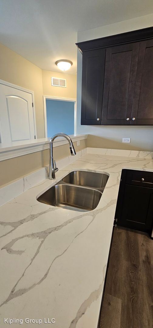 Foto del edificio - 2 br, 2 bath House - 518 Timber Pointe Drive