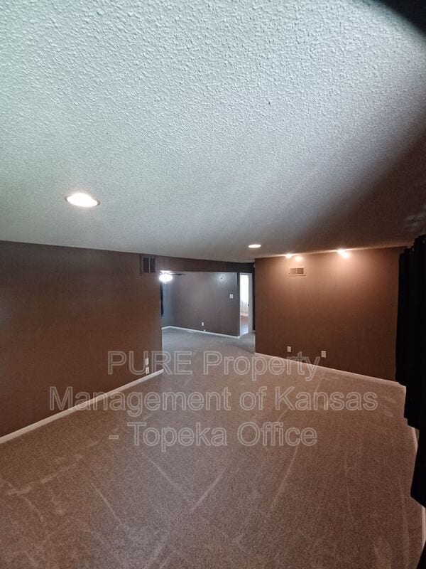 Foto del edificio - 4227 SW Drury Ln