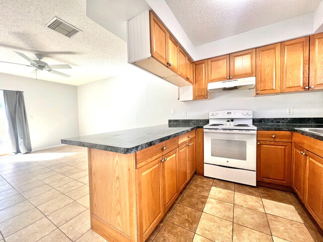 Foto del edificio - 2734 62nd Ave N