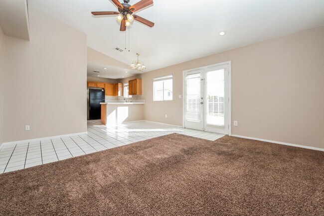 Building Photo - 5426 Silent Path Way