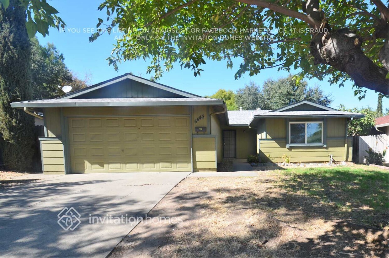 Primary Photo - 5443 Andrea Blvd