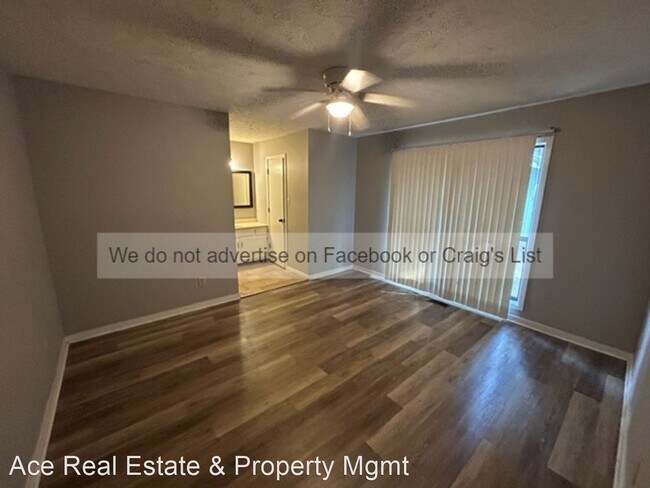 Building Photo - 3 br, 2 bath House - 4437 Briton Circle