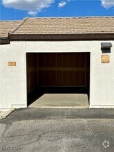 Building Photo - 7255 W Sunset Rd