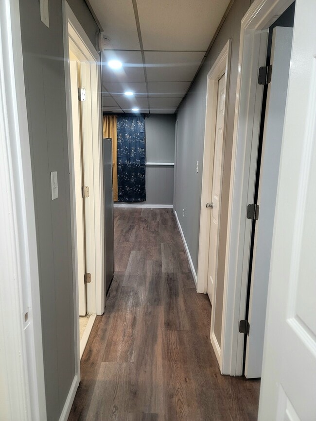 Foto del edificio - 3914 Clark St