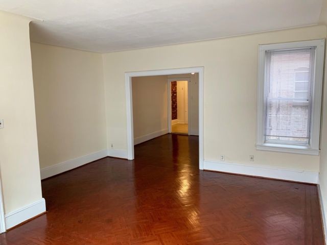 Building Photo - 9906 Fort Hamilton Pkwy