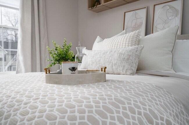 Foto del edificio - 16 Elks Trail