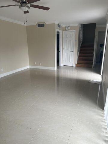 Building Photo - 2201 White Pine Cir