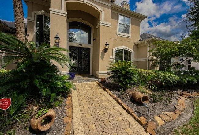 Building Photo - 13902 Marble Creek Ct