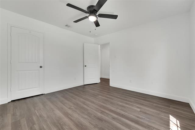 Foto del edificio - 1810 Prairie View Dr