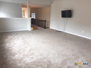 Building Photo - 824 Vintage Wy