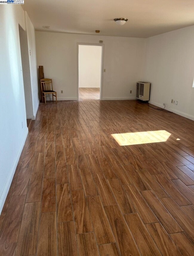 Building Photo - 0 Robey Dr