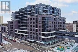 Building Photo - 26 Gibbs Rd