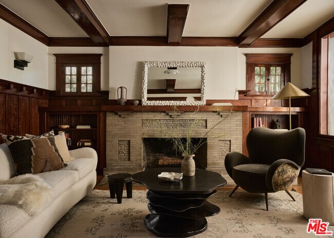 Foto del edificio - 2606 W Ave 30