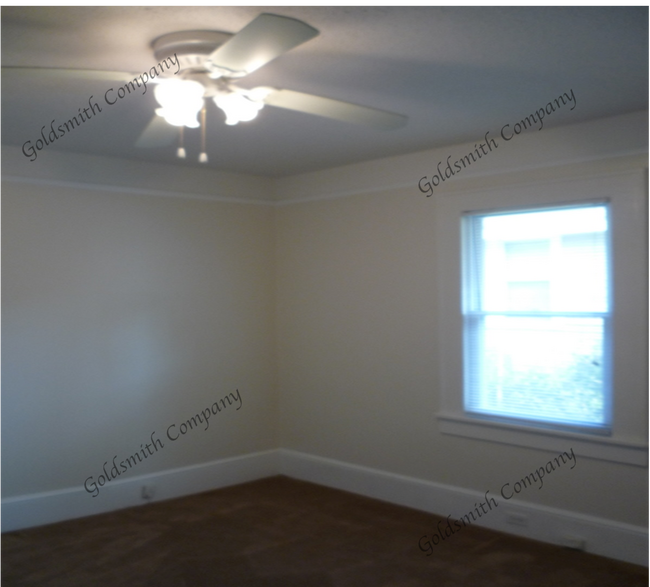 Foto del edificio - 108 Chandler St
