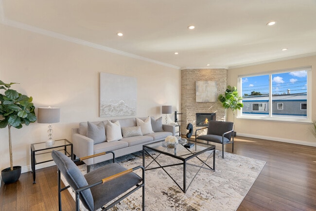 Foto del edificio - 194 Thrift St