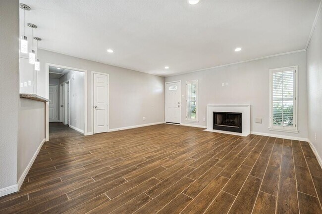 Foto del edificio - 4512 Pine St