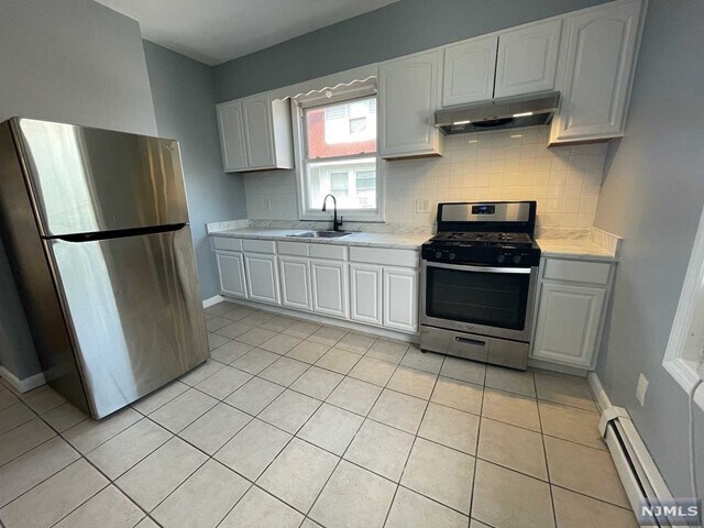 Building Photo - 805 Clifton Ave